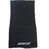 Mb Wear Tour De Cou