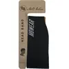 Mb Wear Bandeau One Size