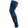 Q36.5 Jambières Sun&air XL-2XL