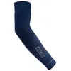 Q36.5 Manchettes Sun&air XL-2XL