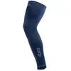 Jambières Q36.5 Sun & Air Bleu, Taille XS/S