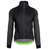 Q36.5 Veste Adventure Winter XS