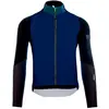 Q36.5 Maillot à Manches Longues Hybrid Que X XS