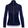 Q36.5 Maillot à Manches Longues Basic XS