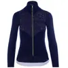 Q36.5 Maillot à Manches Longues Basic L