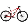 Formigli Vtt R1 Carbon 29´´ M