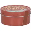 Sol De Ibiza - Protection Solaire Naturelle SPF30 - Visage & Corps - 100% naturel - Resistant à l'eau - Sans plastique - Respecte les fonds marins - Sans produits chimiques - NOUVELLE TEXTURE CRÉMEUSE