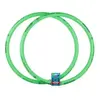 Ptn Pepi's Tire Noodle - Mousse anti-pincement Gravel Sport 700C XS