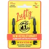 Ptn Soupapes Lufty Ultralight Presta Tubeless 47 mm