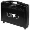 M-Live Divo Hard Bag pour lecteur backing track/table de mixage et interface audio Divo