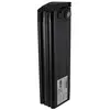 Ebike Battery Batterie Silverfish 36v 14ah Vertical Lithium One Size