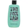 The Fox Tan Rapid Elixir 120ml