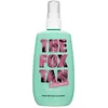 KeraCare The Fox Tan Rapid Mist 120ml
