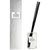 Diffuseur à tiges - Silver Birch Peppercorn - 192 ml Voluspa