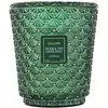 VOLUSPA - Noble Fir Garland 5 Wick Hearth Bougies 3500 g unisex