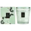 VOLUSPA - Japonica Holiday Hearth Bougies 1077 g unisex