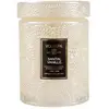 VOLUSPA - Japonica Small Jar Bougies 155 g unisex