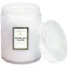 VOLUSPA - Sparkling Cuvee 5.5oz Small Jar Diffuseurs et parfums d'inté...