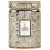 VOLUSPA - Japonica Holiday Large Jar Bougies 406 g unisex