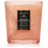VOLUSPA - Kalahari Watermelon 9oz Classic Bougies 255 g unisex