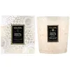 VOLUSPA - Japonica Classic Candle Bougies 1 pieces unisex