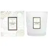 VOLUSPA Japonica Sparkling Cuvée bougie parfumée 255 g