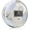 VOLUSPA - Japonica Tin Bougies 1 pieces unisex