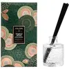 VOLUSPA - Temple Moss Reed Diffuser Bougies 100 ml unisex