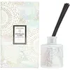 VOLUSPA - Sparkling Cuvee Reed Diffuser Diffuseurs et parfums d'intéri...