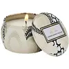 VOLUSPA - Jasmine Midnight Blooms Mini Tin Bougies 113 g unisex
