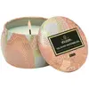VOLUSPA - Kalahari Watermelon Mini Tin Bougies 113 g unisex