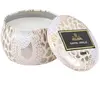 VOLUSPA - Japonica Mini Tin Bougies 1 pieces unisex