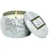 VOLUSPA Japonica Sparkling Cuvée bougie parfumée 113 g