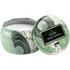 VOLUSPA - Japonica Holiday Mini Tin Bougies 113 g unisex