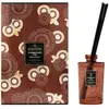 VOLUSPA - Forbidden Fig REED DIFFUSER Set Diffuseurs et parfums d'inté...