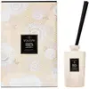 VOLUSPA - Santal Vanille REED DIFFUSER Set Diffuseurs et parfums d'int...