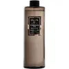 VOLUSPA - Forbidden Fig REED DIFFUSER Refill Diffuseurs et parfums d'i...