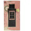 VOLUSPA Japonica Kalahari Watermelon huile parfumée 15 ml