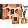 VOLUSPA Japonica Holiday Spiced Pumpkin Latte coffret cadeau 1 pcs