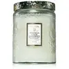 Bougie parfumée French Cade - 453 g Voluspa