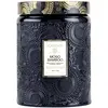 Bougie Moso Bamboo - 453 gr Voluspa