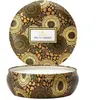 VOLUSPA - Japonica Tin Bougies 1 pieces unisex