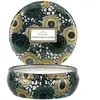 VOLUSPA - Japonica Tin Bougies 1 pieces unisex