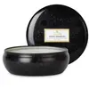 VOLUSPA - Japonica Tin Bougies 1 pieces unisex