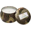 VOLUSPA - Japonica Mini Tin Bougies 1 pieces unisex