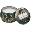 VOLUSPA - Japonica Mini Tin Bougies 1 pieces unisex