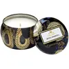 VOLUSPA - Japonica Mini Tin Bougies 1 pieces unisex