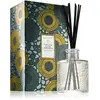 Diffuseur d'ambiance à tiges French Cade & lavender 100 ml Voluspa