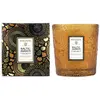 VOLUSPA - Japonica Classic Candle Bougies 1 pieces unisex
