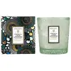 VOLUSPA - Japonica Classic Candle Bougies 1 pieces unisex